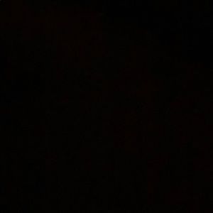 Meet your Posher, Andy